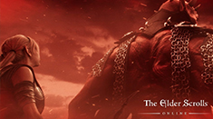 The Elder Scrolls Online: Flames of Ambition DLC