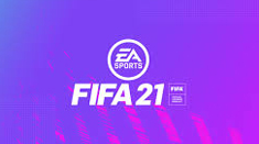 FIFA 21