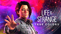 Life is Strange: True Colors