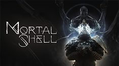 Mortal Shell