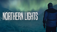 Northern Lights
