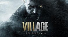 Resident Evil Village