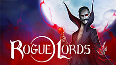 Rogue Lords