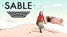 Sable