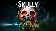 skully