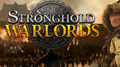 Stronghold: Warlords