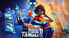 Tango