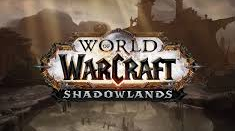World of Warcraft: Shadowlands