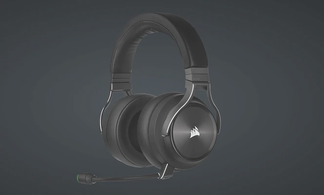 Headsets