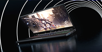 Razer Laptops