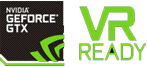 manufacturer nvidia