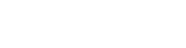 aorus