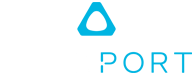 vive pro logo