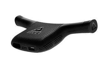vive pro logo