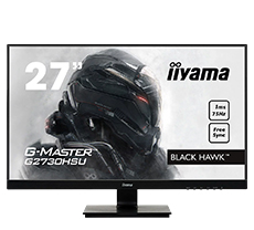 iiyama gaming
