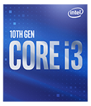 i3