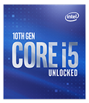 i5