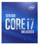 i7