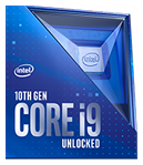 i9