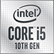 Intel i5