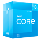 Intel Core i5