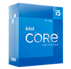 Intel Core i5