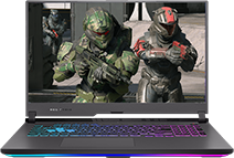 Intel Core i5