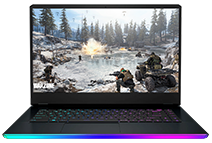 Intel Core i5