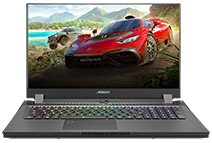 Intel Core i7