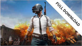 pubg