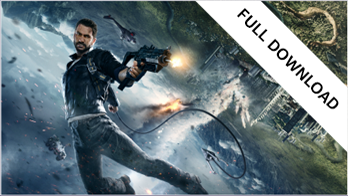 battlefield 1