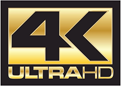 4k uhd