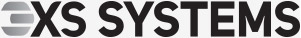 3xs systems