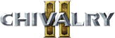 Chivalry 2