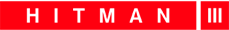 Hitman 3