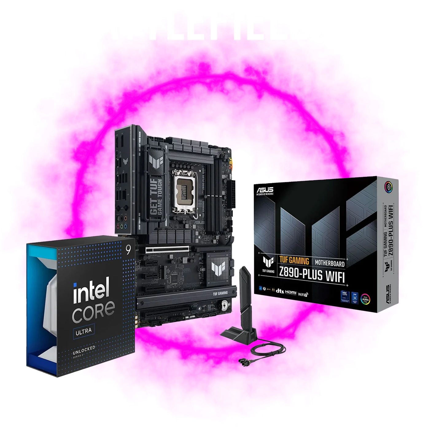 Battlefield™ 6 Game