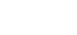 Intel kaby lake logo