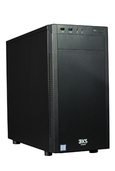 3XS Performance GTK6