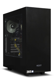 3XS Performance GTK6