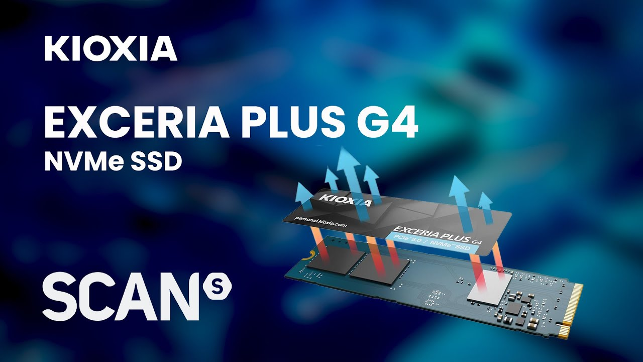 Play video demonstration