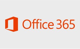 Office 365