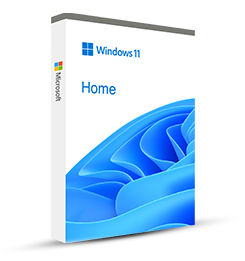 Windows 11 Home