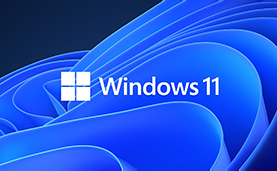 Windows 11 Software