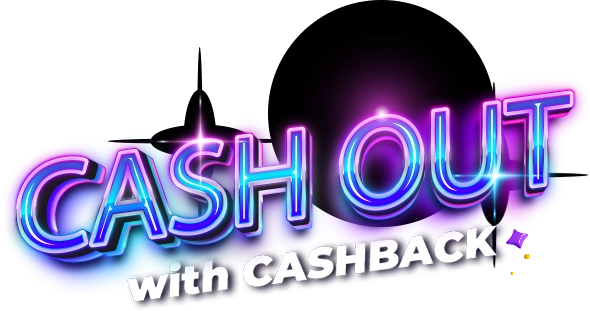 MSI Cashout