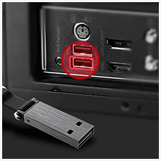 software with asus laptops