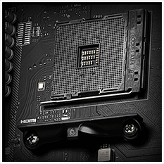 software with asus laptops
