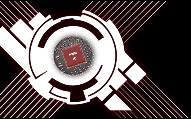 asus b450