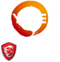 amd ryzen