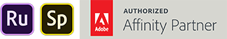 adobe rush package