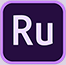 adobe rush